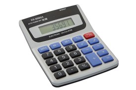 Calculadora KK-8985A (LU).jpg